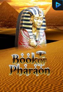 Bocoran RTP Book of Pharaon di TOTOLOKA88 Generator RTP SLOT 4D Terlengkap